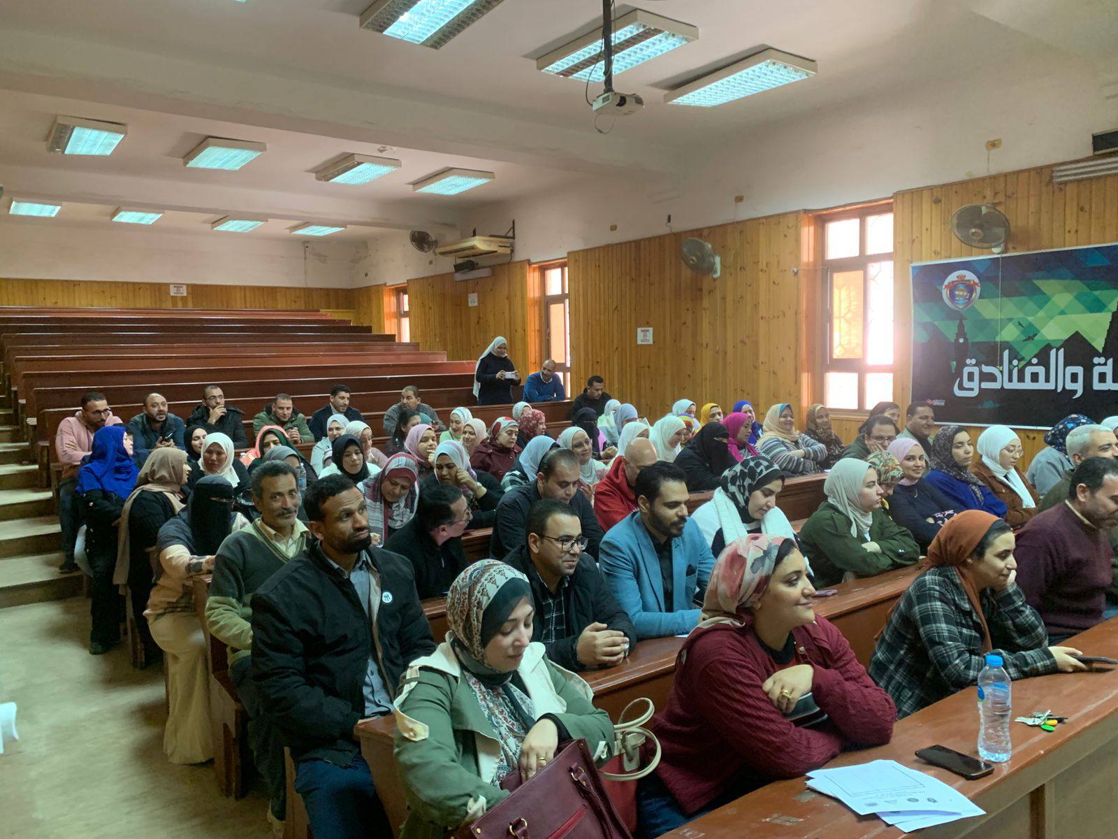 634626549 1402255618374834 3923006447129676866 n