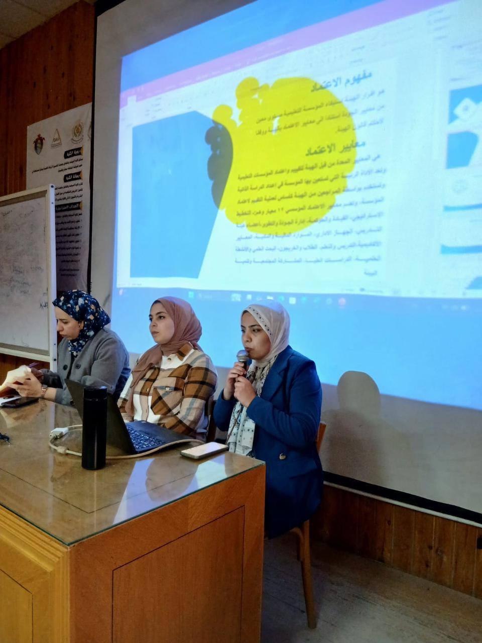 634658540 1402264708373925 4898490444457221476 n