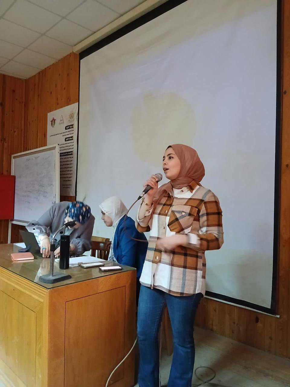 634658540 1402264708373925 4898490444457221476 n