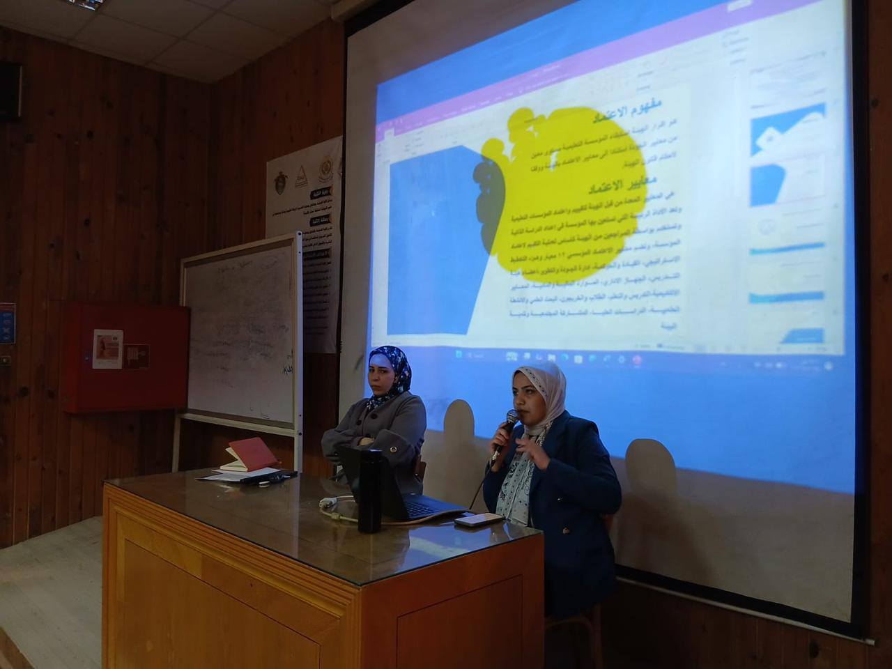 634658540 1402264708373925 4898490444457221476 n