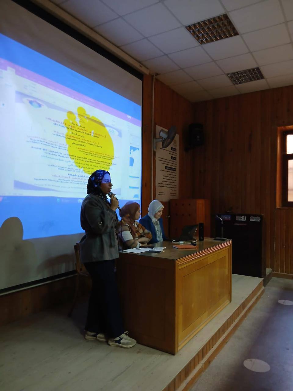 634658540 1402264708373925 4898490444457221476 n