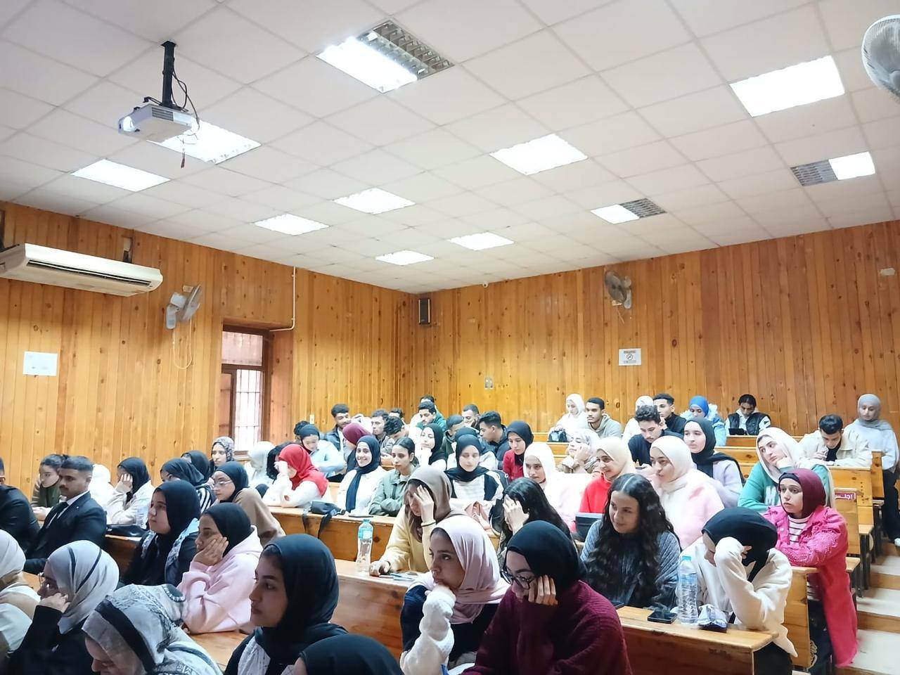 634658540 1402264708373925 4898490444457221476 n