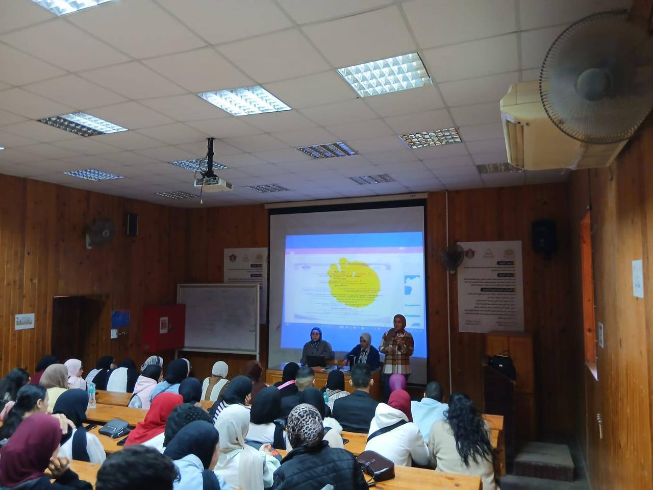 634658540 1402264708373925 4898490444457221476 n