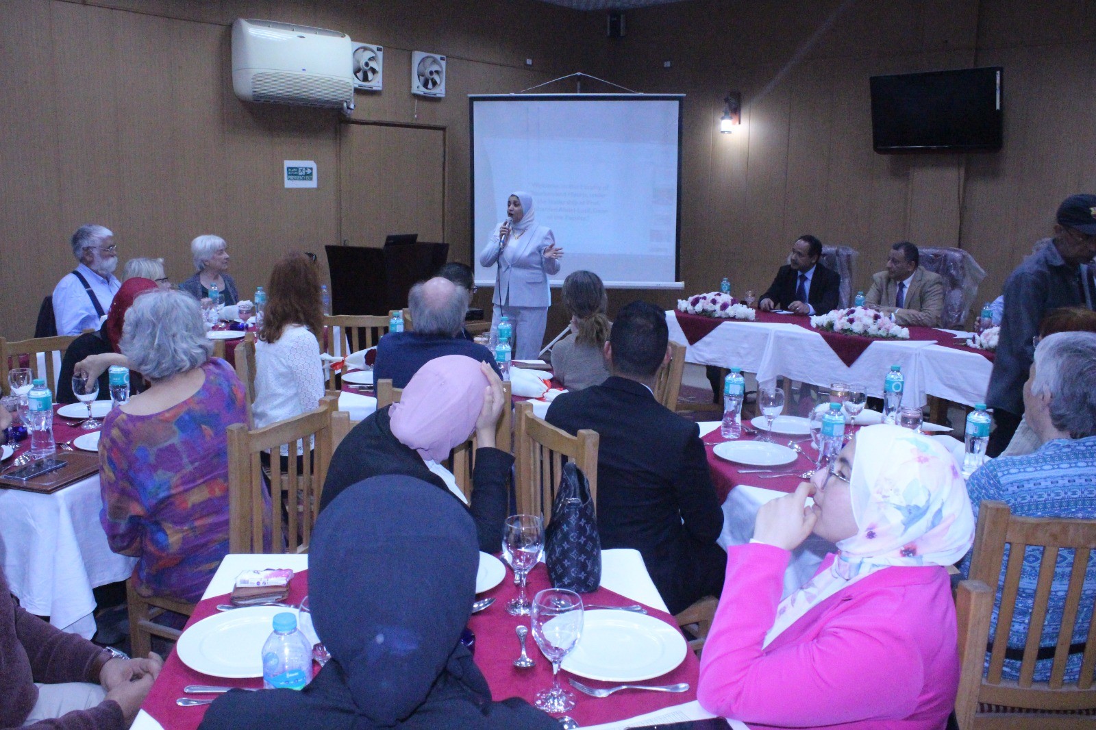 2f566455 ab2f 49b1 8850 40ab7c82b7b3