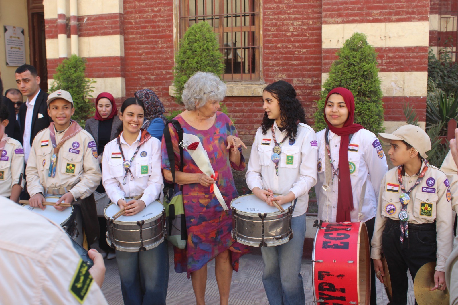 2f566455 ab2f 49b1 8850 40ab7c82b7b3