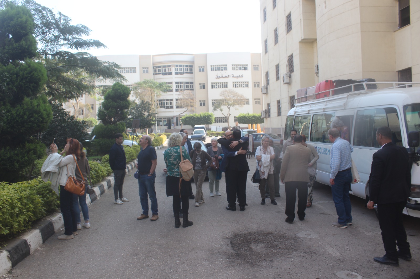 2f566455 ab2f 49b1 8850 40ab7c82b7b3