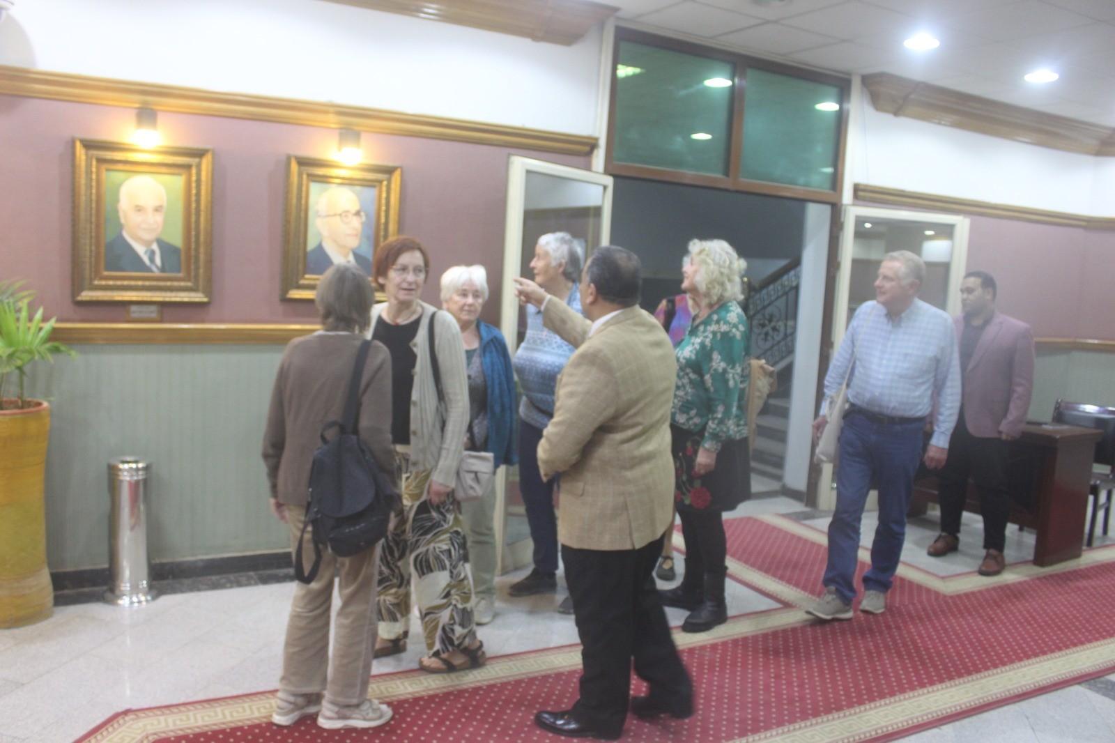 2f566455 ab2f 49b1 8850 40ab7c82b7b3