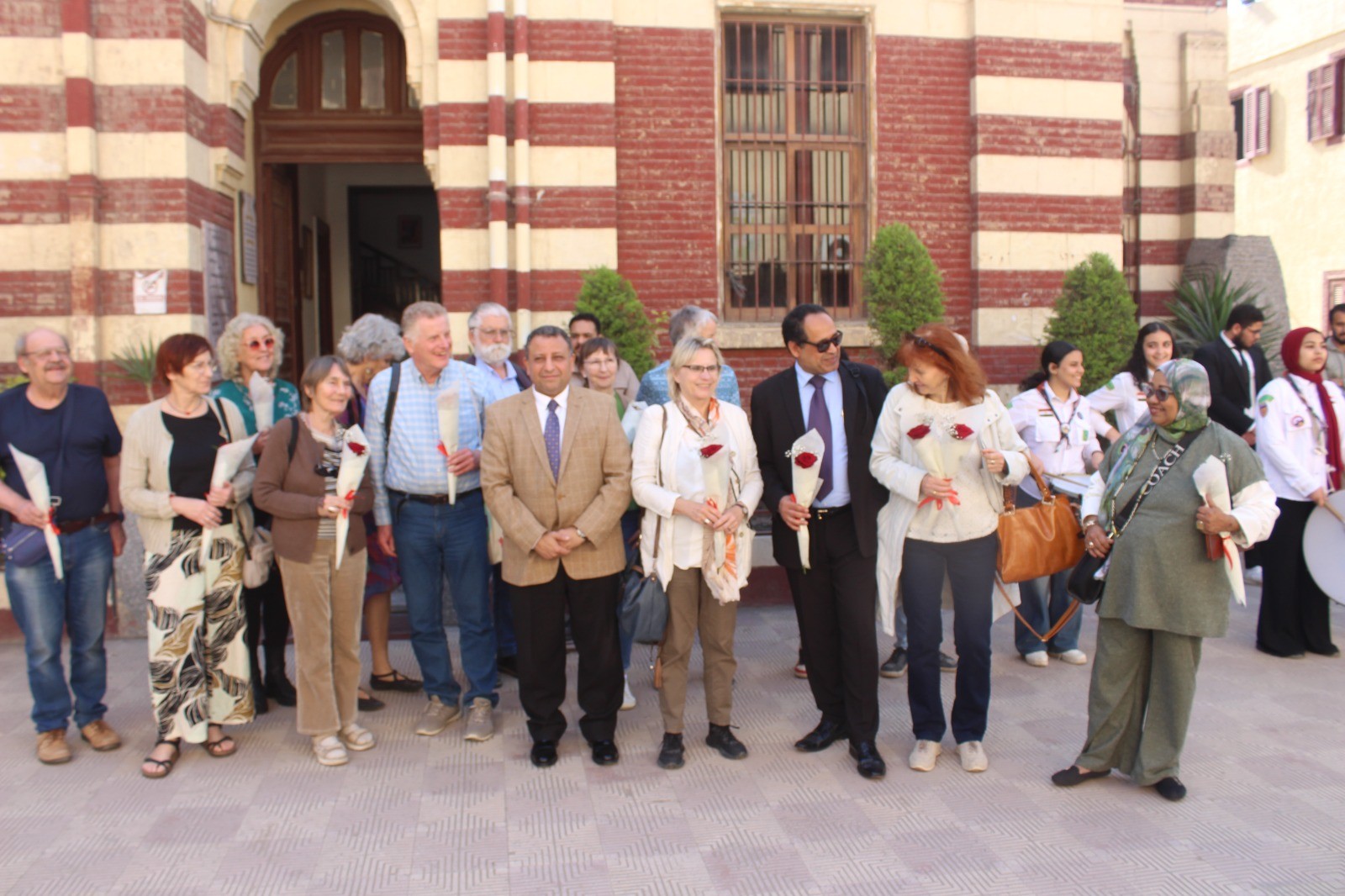 2f566455 ab2f 49b1 8850 40ab7c82b7b3