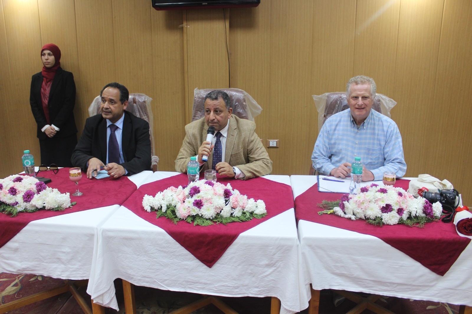 2f566455 ab2f 49b1 8850 40ab7c82b7b3