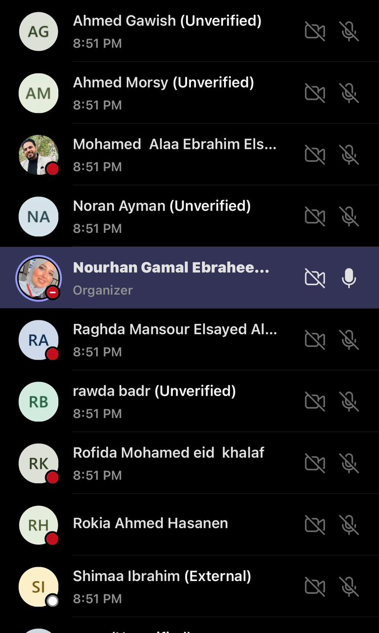 WhatsApp Image 2026 02 23 at 84728 PM