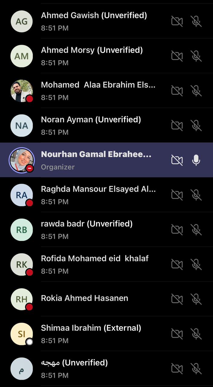 WhatsApp Image 2026 02 23 at 84728 PM