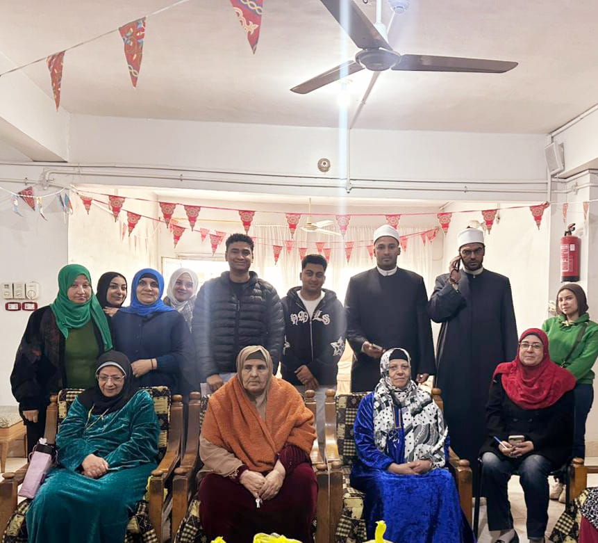 WhatsApp Image 2026 02 24 at 100747 PM