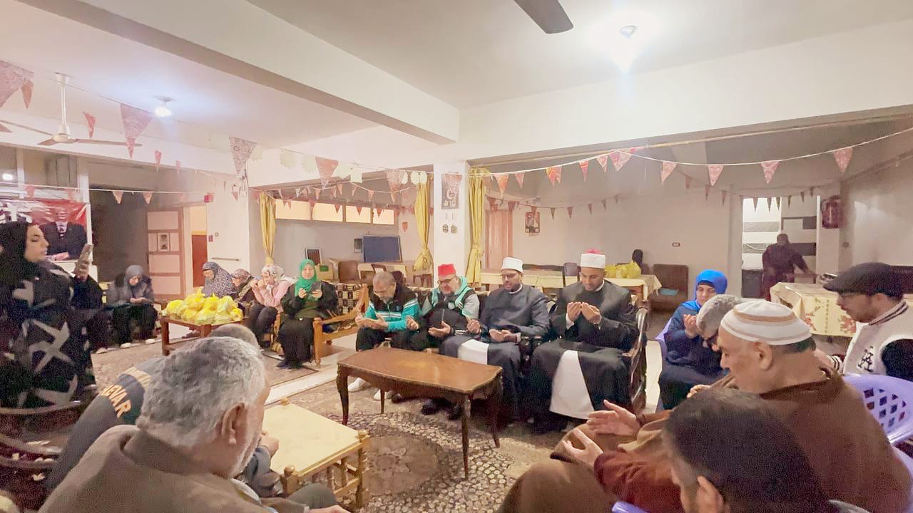 WhatsApp Image 2026 02 24 at 100747 PM