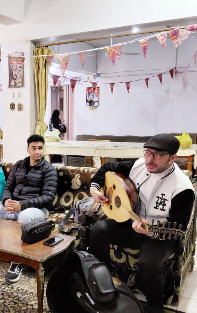 WhatsApp Image 2026 02 24 at 100747 PM