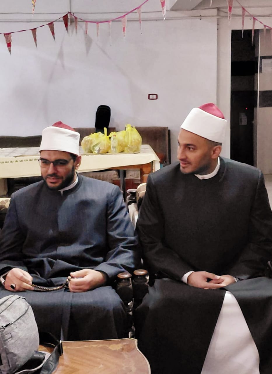 WhatsApp Image 2026 02 24 at 100747 PM