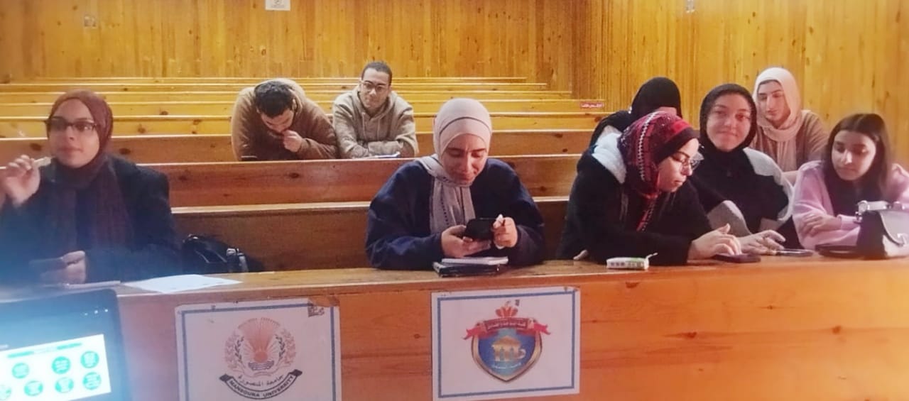 WhatsApp Image 2026 02 25 at 103442 AM