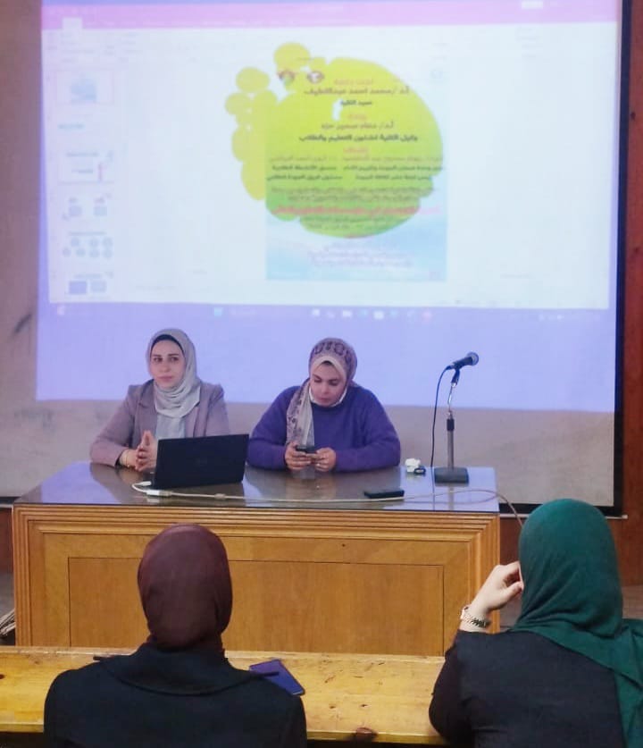 WhatsApp Image 2026 02 25 at 103442 AM