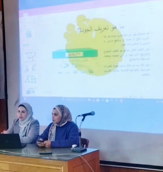 WhatsApp Image 2026 02 25 at 103442 AM