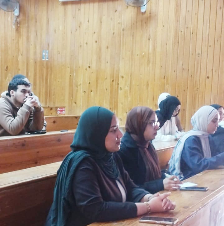 WhatsApp Image 2026 02 25 at 103442 AM