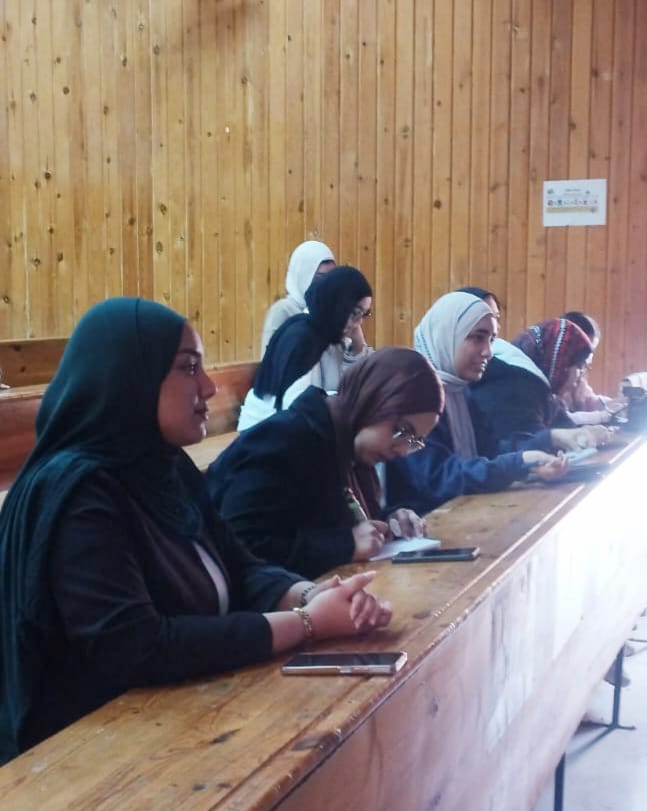 WhatsApp Image 2026 02 25 at 103442 AM