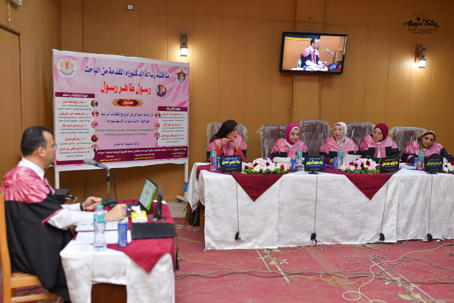 8d446ce6 6463 4a5d 9f2e 8a82af439e92