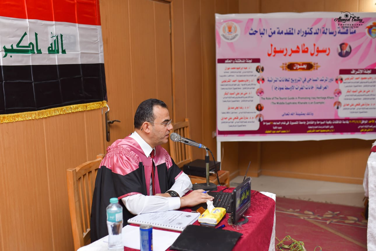 8d446ce6 6463 4a5d 9f2e 8a82af439e92