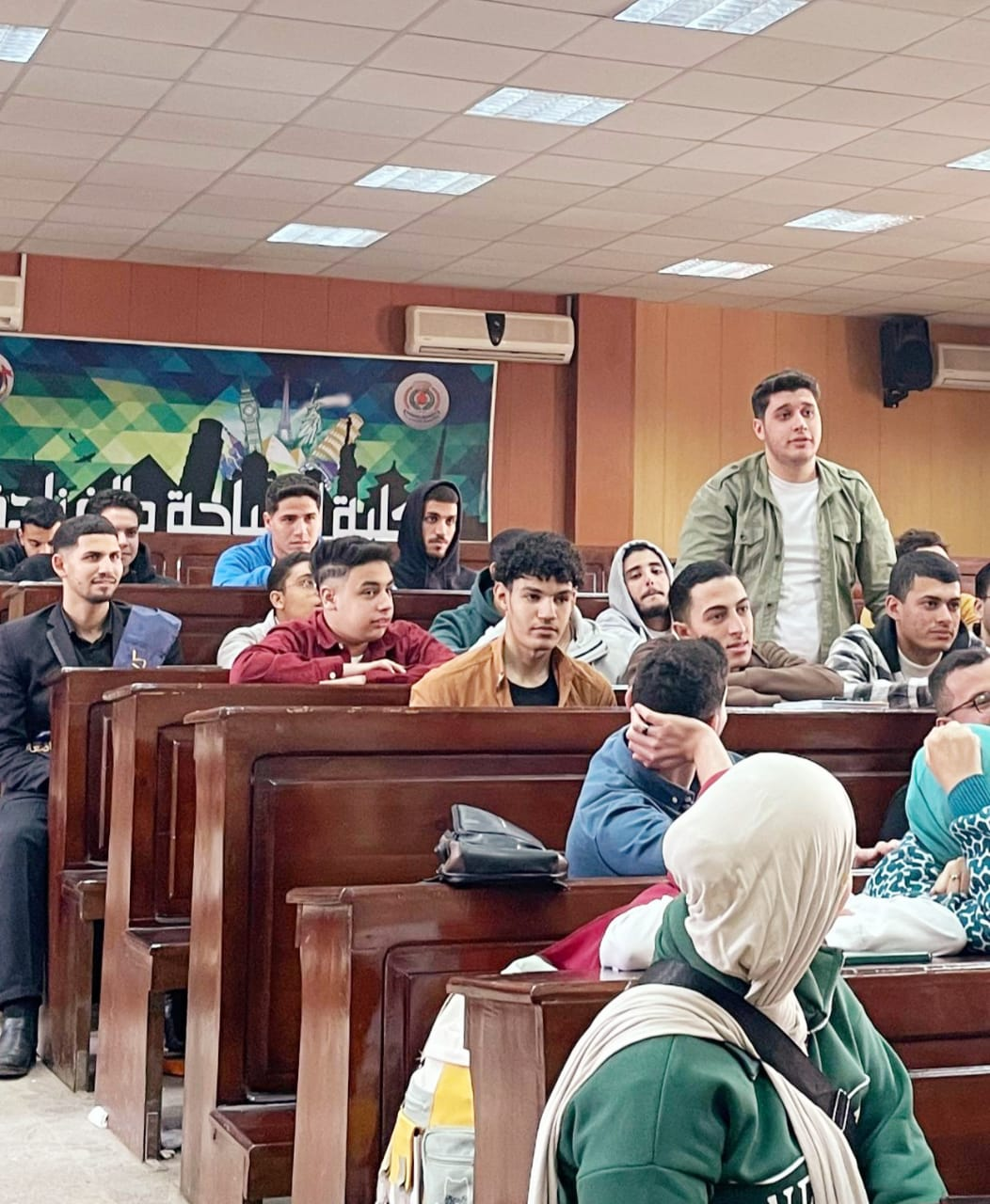 1d9cdcb1 241a 4968 baf4 692ed2f9318f