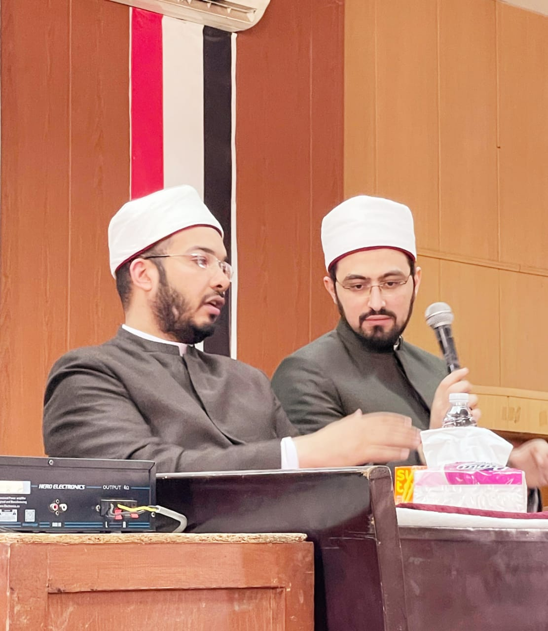 1d9cdcb1 241a 4968 baf4 692ed2f9318f