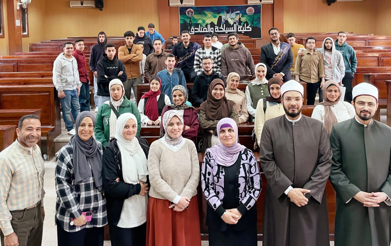 1d9cdcb1 241a 4968 baf4 692ed2f9318f