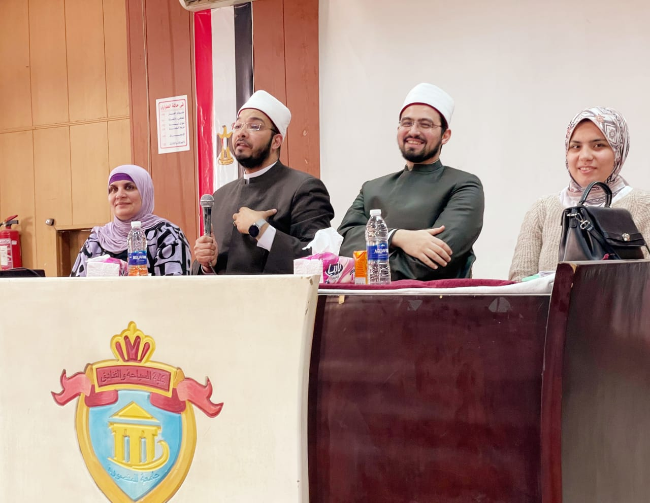 1d9cdcb1 241a 4968 baf4 692ed2f9318f