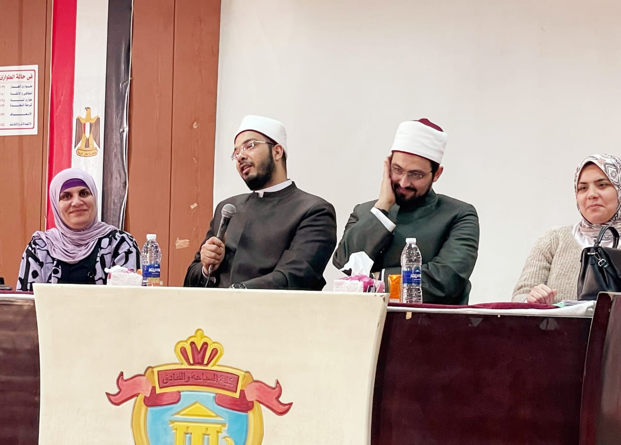 1d9cdcb1 241a 4968 baf4 692ed2f9318f