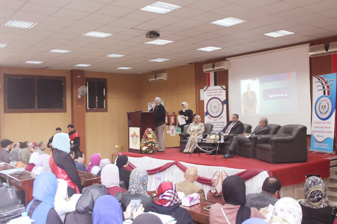 1af3f873 7f15 4375 a448 feb0afb0224f