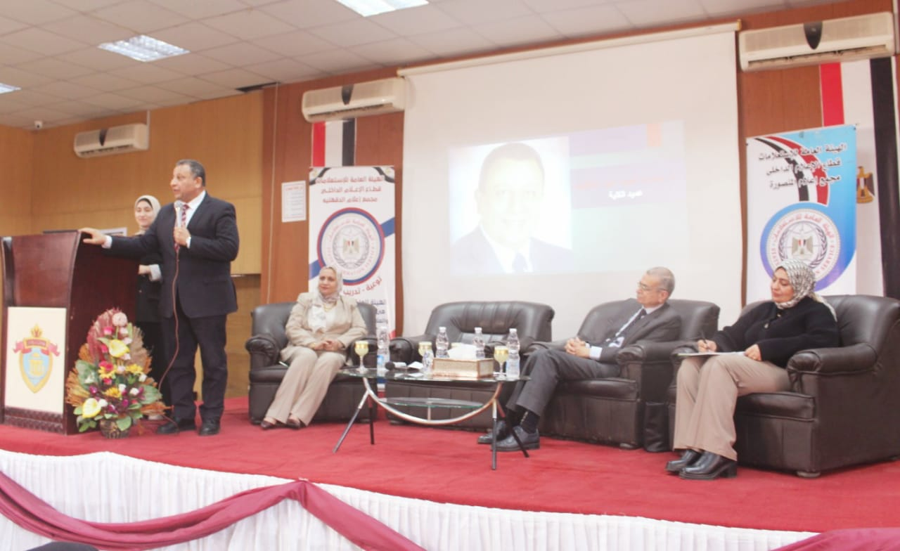 1af3f873 7f15 4375 a448 feb0afb0224f