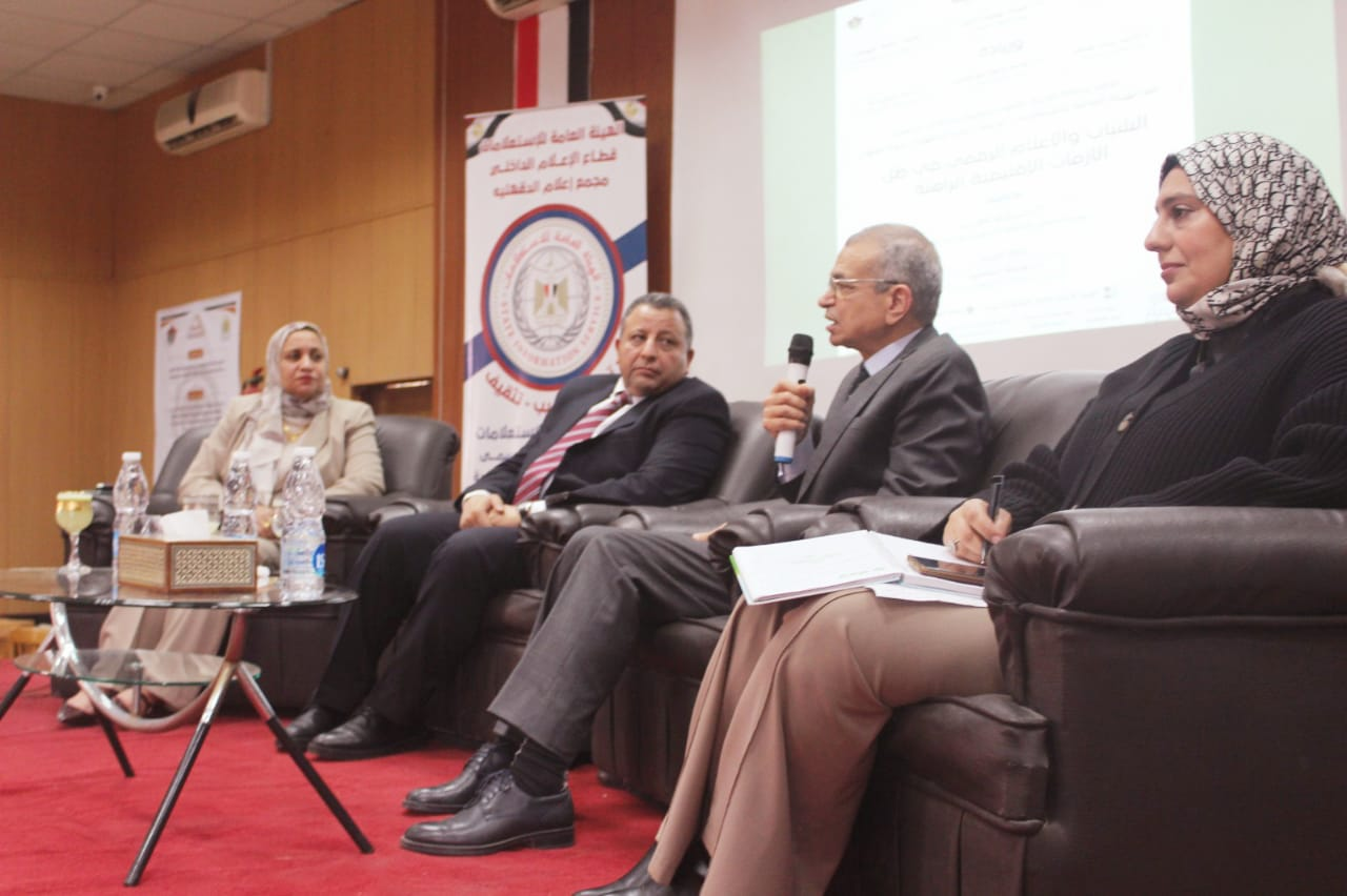 1af3f873 7f15 4375 a448 feb0afb0224f