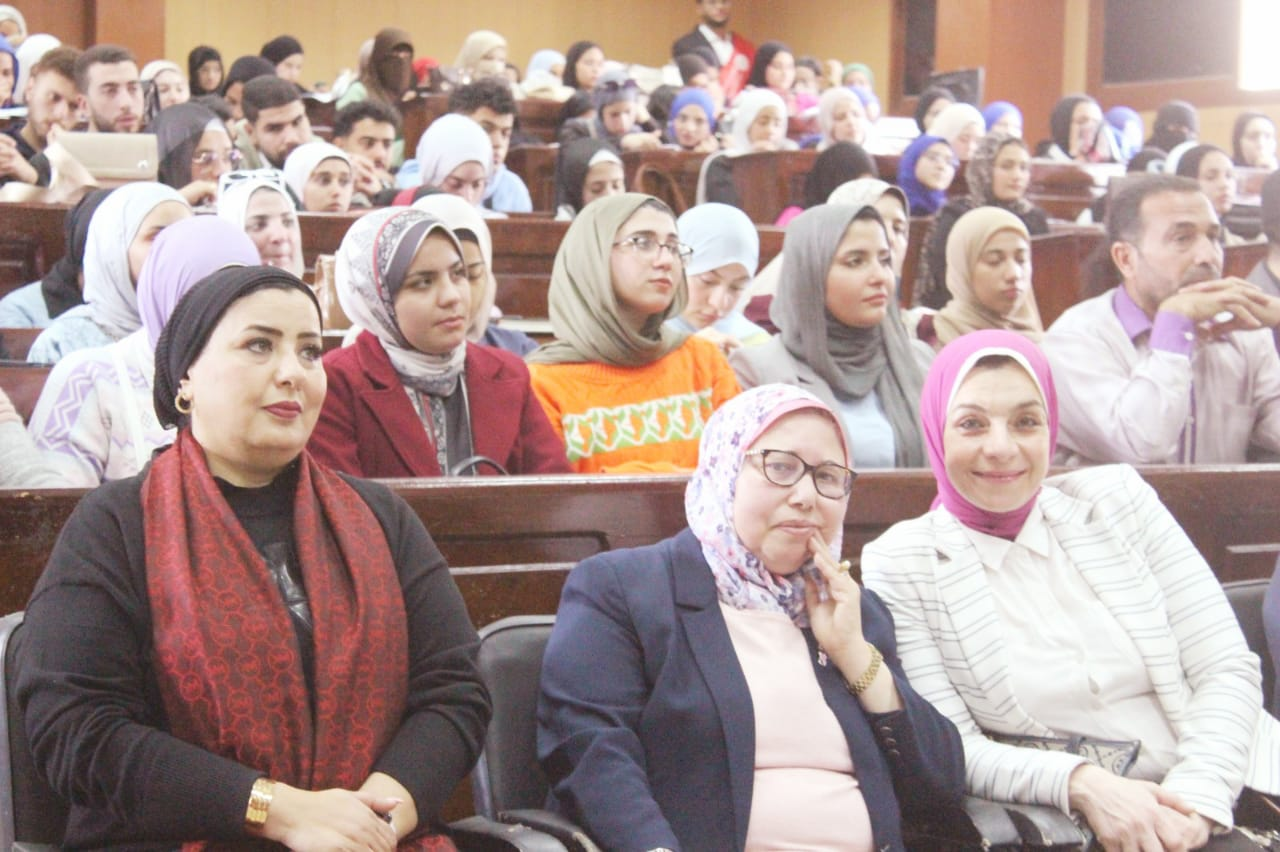 1af3f873 7f15 4375 a448 feb0afb0224f