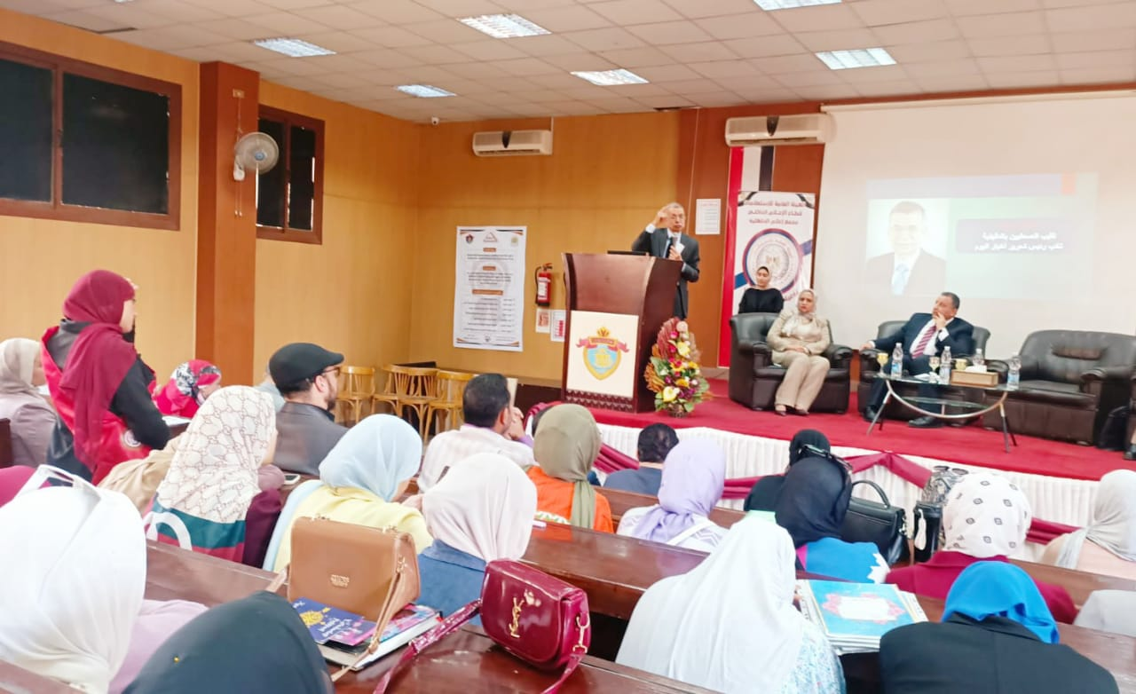 1af3f873 7f15 4375 a448 feb0afb0224f