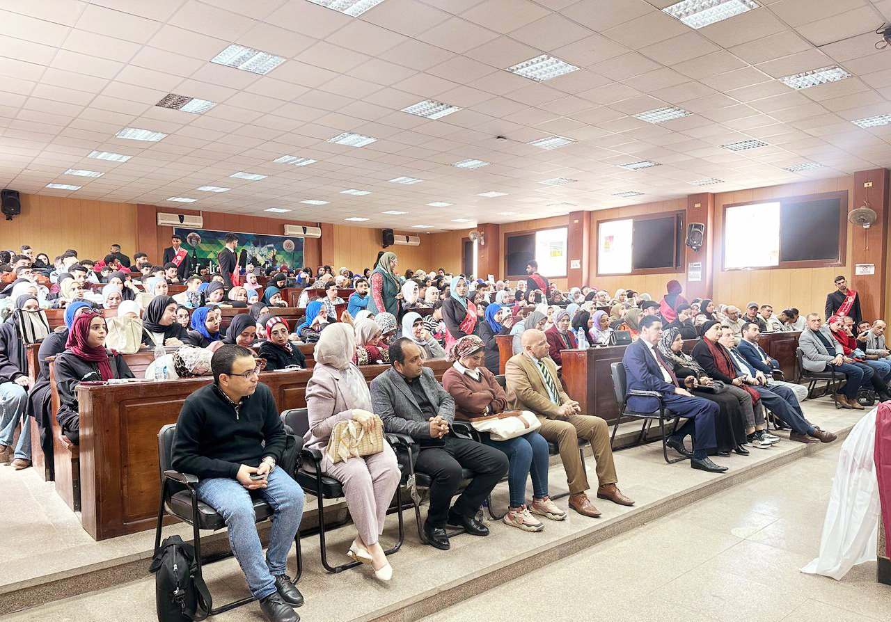 1af3f873 7f15 4375 a448 feb0afb0224f