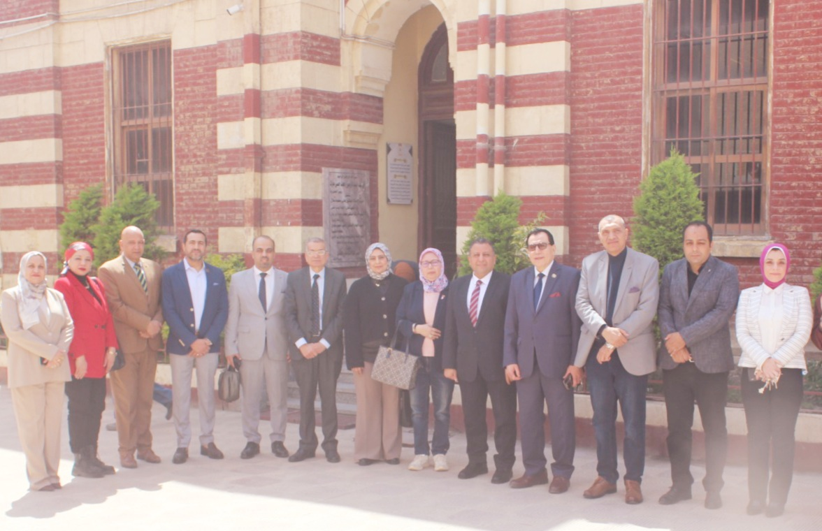 1af3f873 7f15 4375 a448 feb0afb0224f