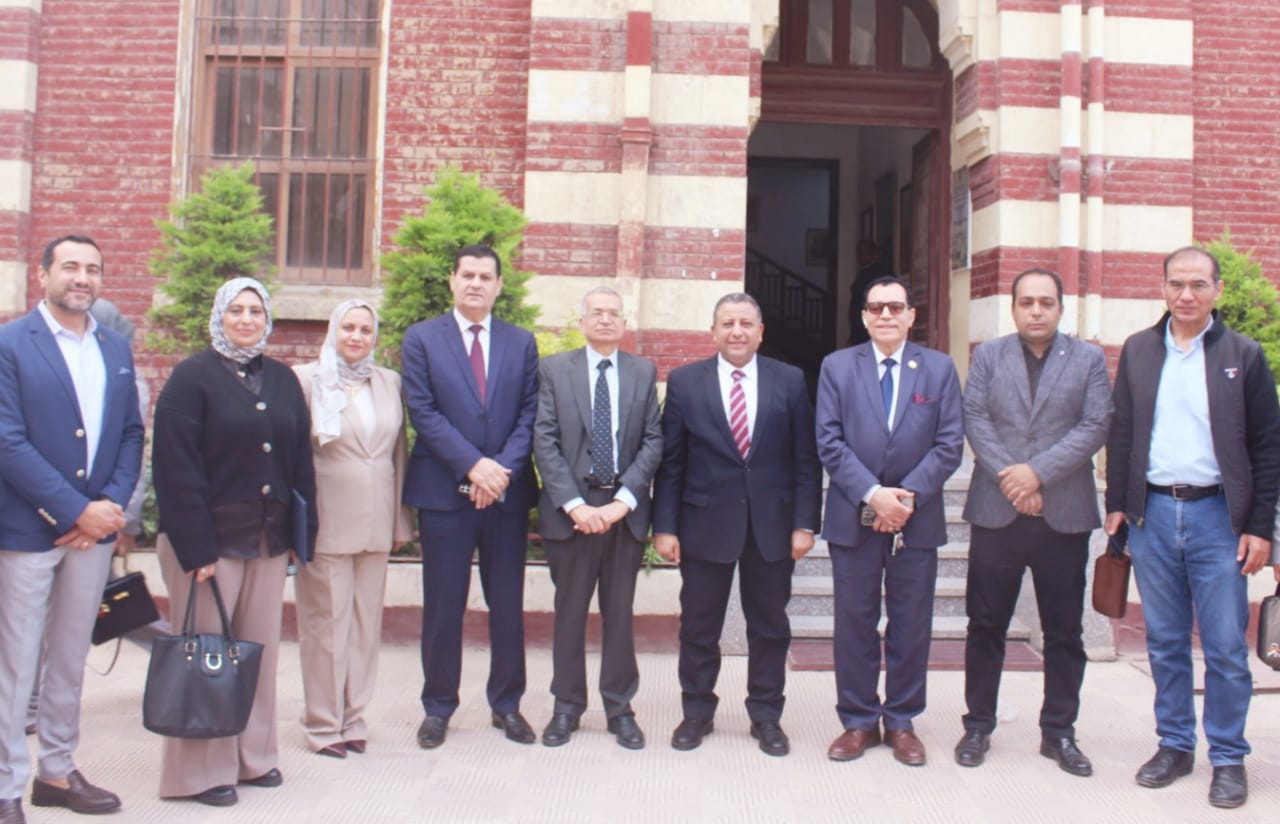 1af3f873 7f15 4375 a448 feb0afb0224f