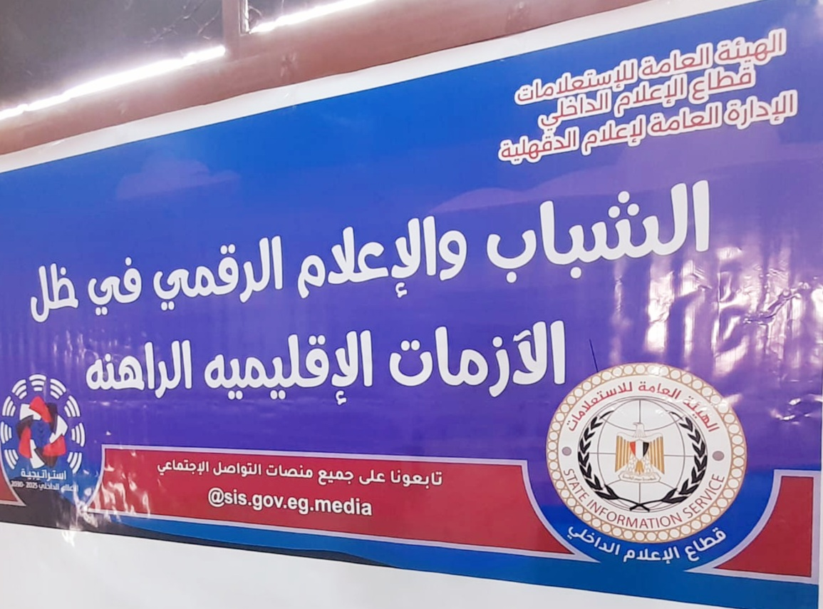 1af3f873 7f15 4375 a448 feb0afb0224f