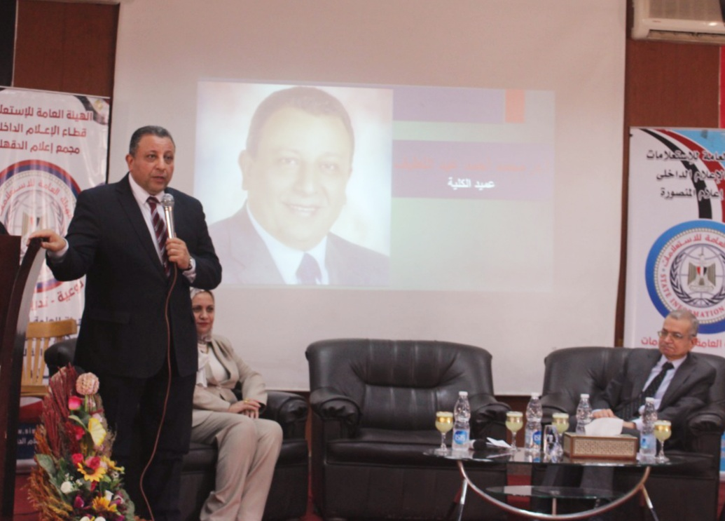 1af3f873 7f15 4375 a448 feb0afb0224f