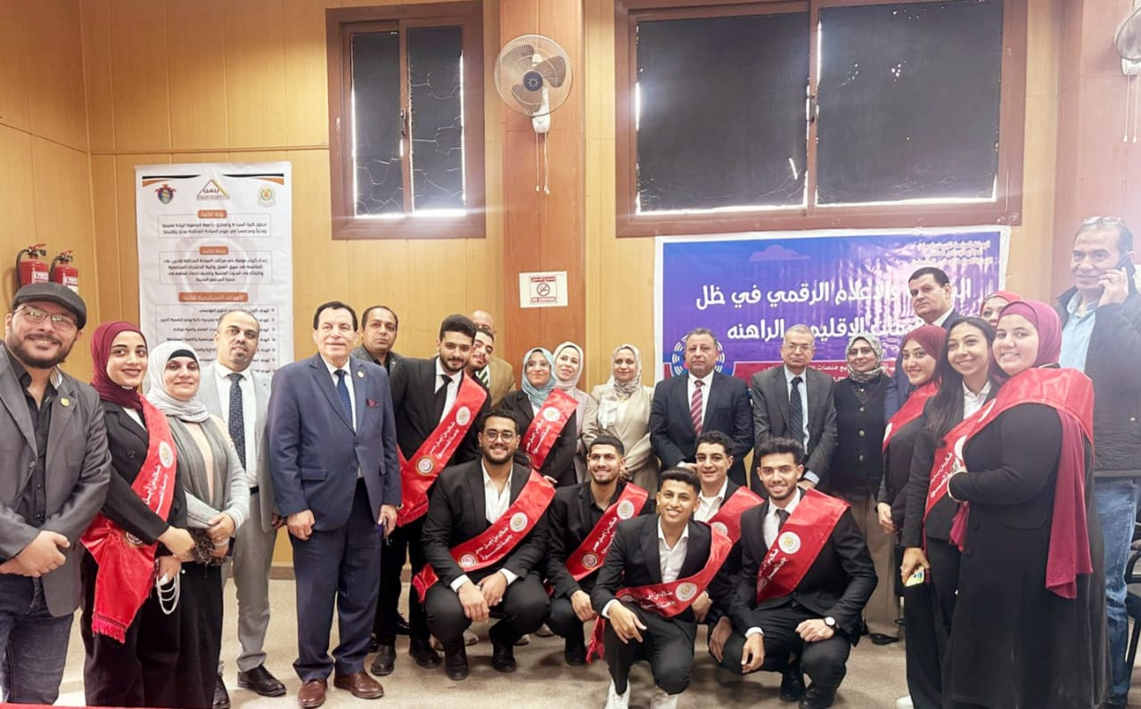 1af3f873 7f15 4375 a448 feb0afb0224f