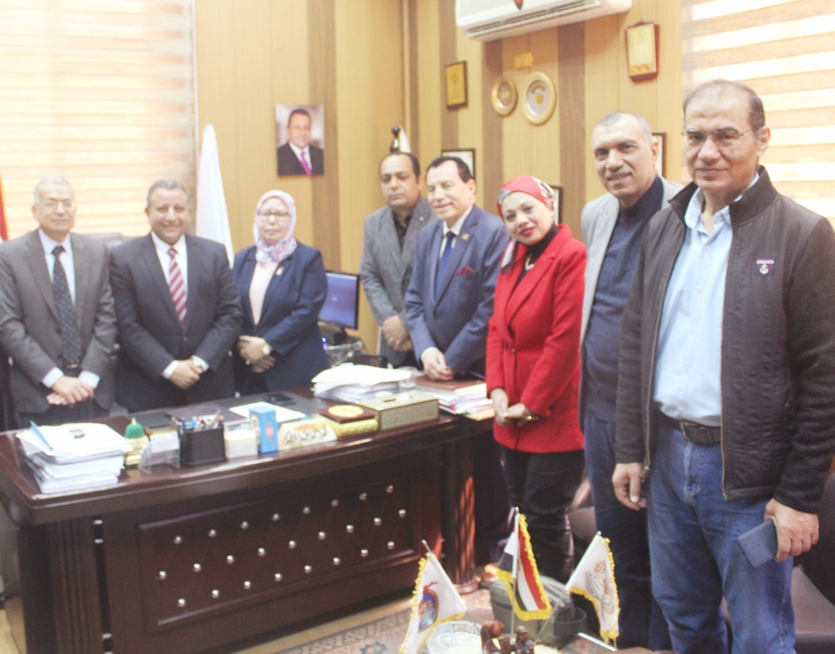 1af3f873 7f15 4375 a448 feb0afb0224f