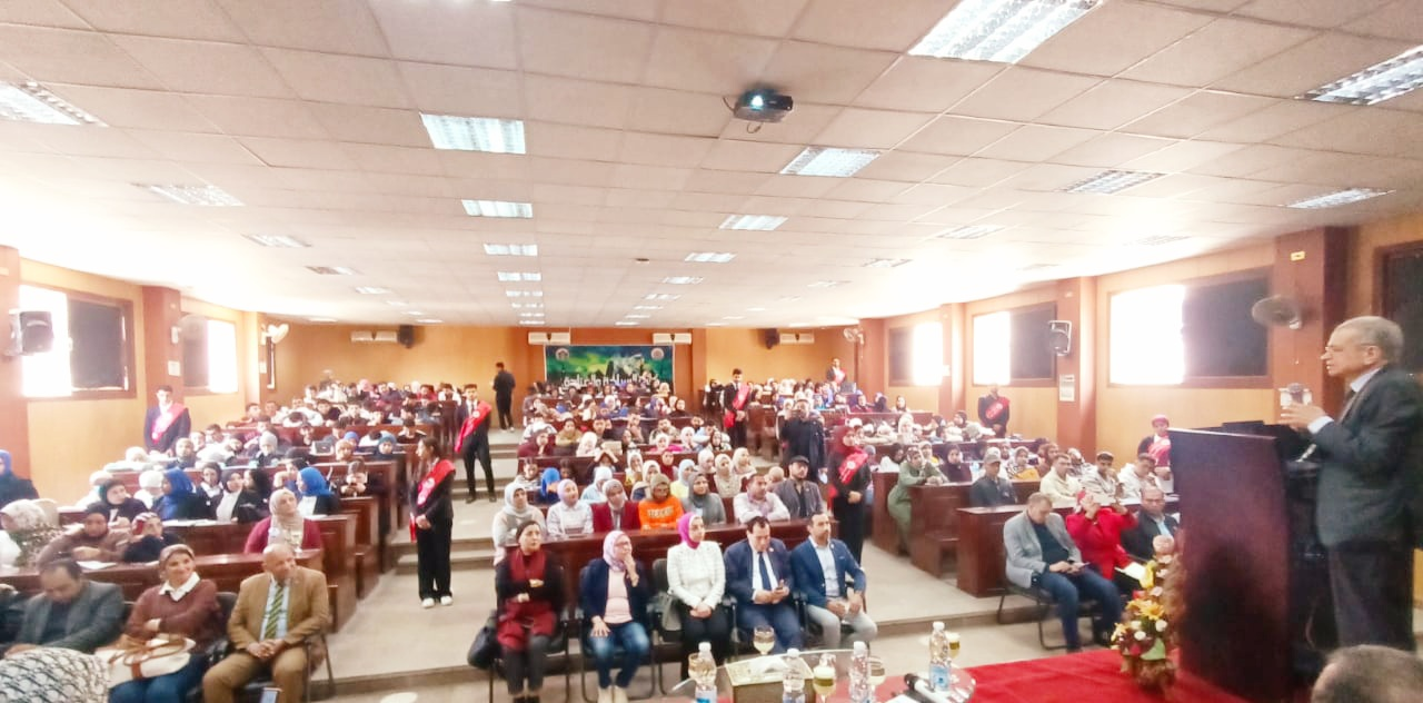 1af3f873 7f15 4375 a448 feb0afb0224f