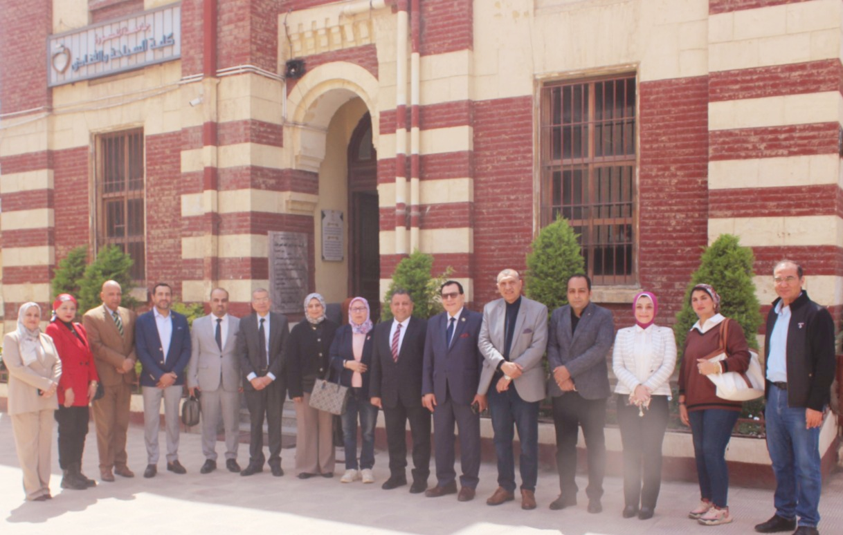 1af3f873 7f15 4375 a448 feb0afb0224f