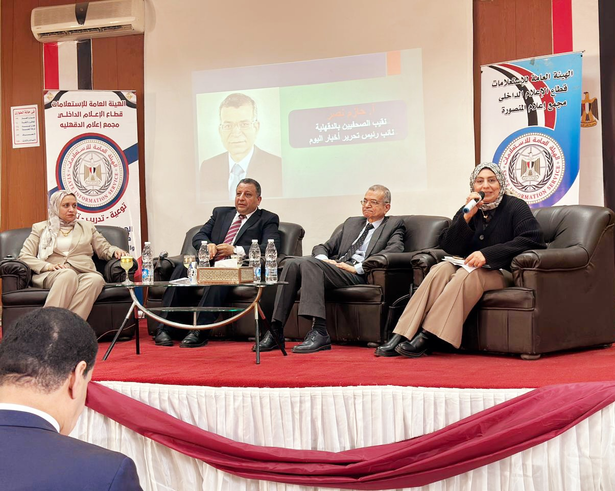 1af3f873 7f15 4375 a448 feb0afb0224f