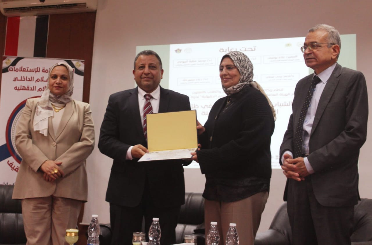 1af3f873 7f15 4375 a448 feb0afb0224f